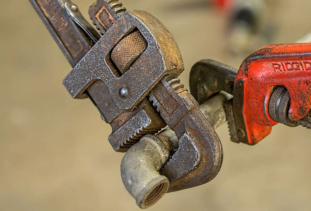 testimonial-cta Testimonial Cta