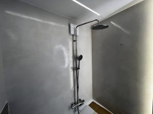 Enduit Tadelakt 300x225