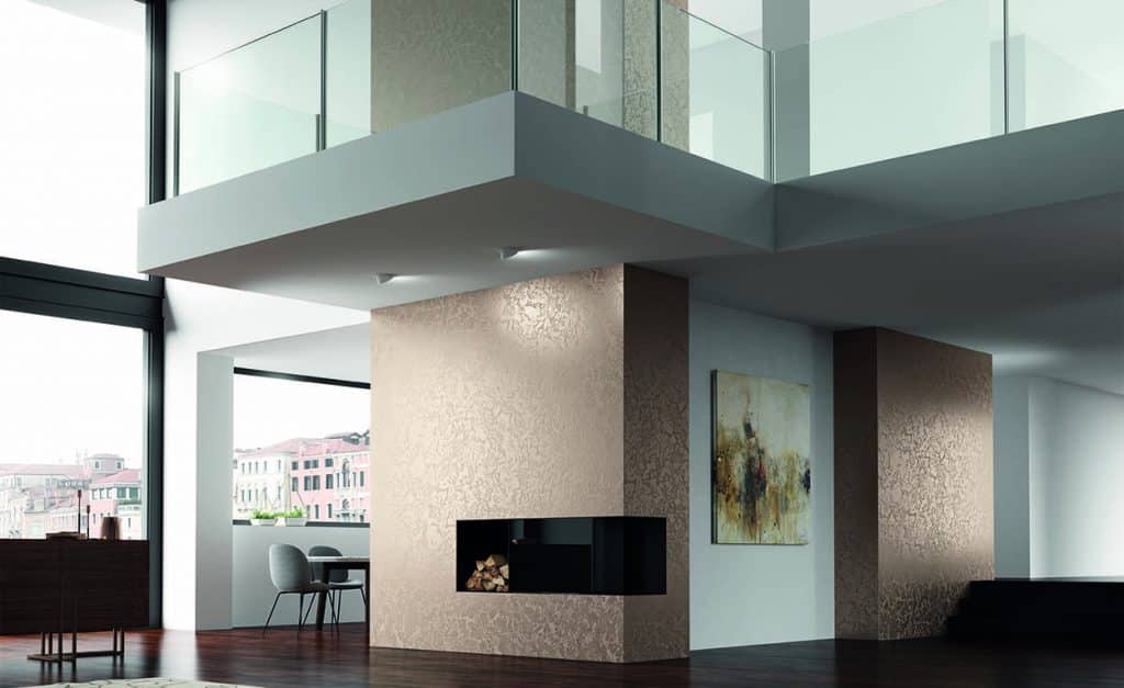 marcopolo luxury 01